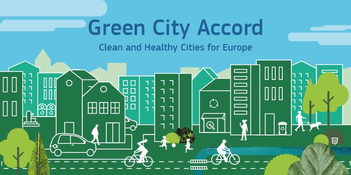 [:el]Green City Accord: Η Κοζάνη μέλος στους Πράσινους Δήμους της Ευρώπης[:en]Municipality of Kozani becomes a fully member on Green City Accord[:]